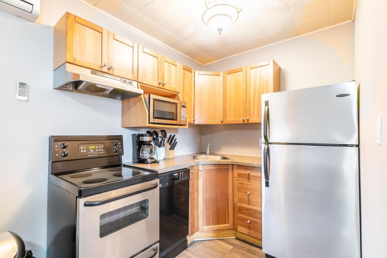 Bayside Cottage Rentals Port Rowan Екстериор снимка