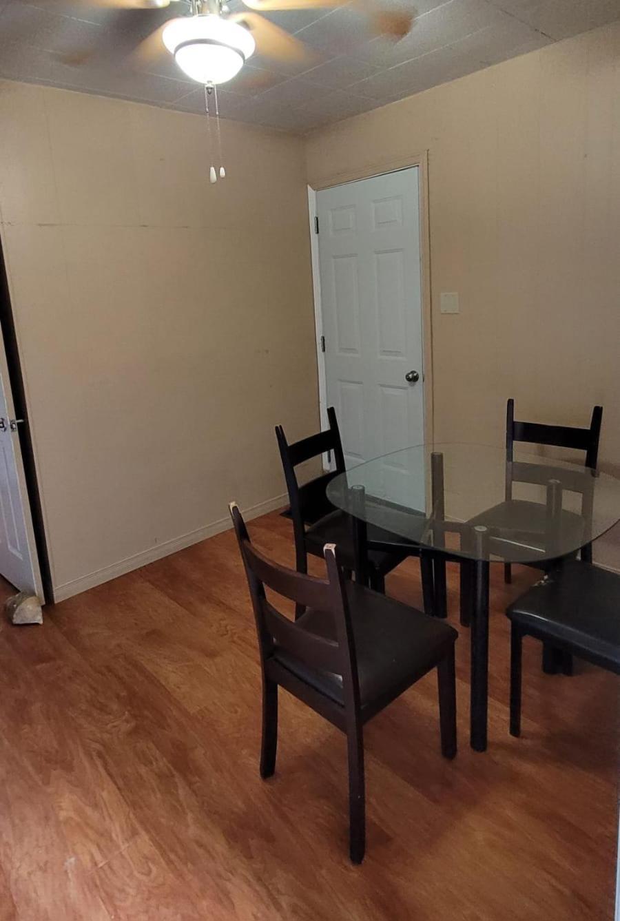 Bayside Cottage Rentals Port Rowan Екстериор снимка